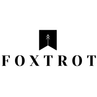 Fox Trot Boutique logo, Fox Trot Boutique contact details