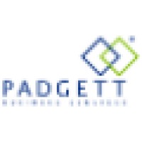 Padgett Business Services of the Upstate logo, Padgett Business Services of the Upstate contact details