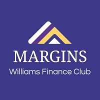 Margins Finance Club logo, Margins Finance Club contact details