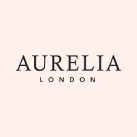 Aurelia Probiotic Skincare logo, Aurelia Probiotic Skincare contact details