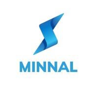 Minnal logo, Minnal contact details