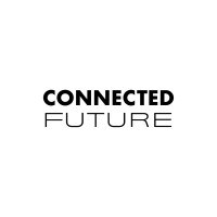 Connected Future Canada logo, Connected Future Canada contact details