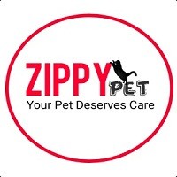 Zippy Pet Official logo, Zippy Pet Official contact details