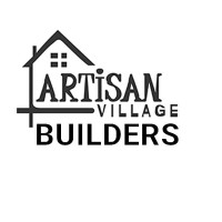 Artisan Village Builders logo, Artisan Village Builders contact details