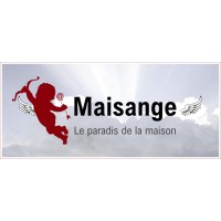 Société Maisange logo, Société Maisange contact details