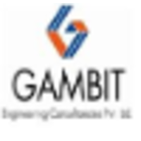 Gambit Groups logo, Gambit Groups contact details