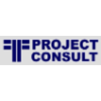 PROJECT CONSULT Unternehmensberatung GmbH logo, PROJECT CONSULT Unternehmensberatung GmbH contact details