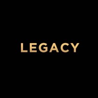 The Legacy Investments logo, The Legacy Investments contact details