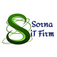 Sorna Digital IT Firm logo, Sorna Digital IT Firm contact details