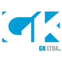 Sociedad Importadora y Comercializadora GK Lltda. logo, Sociedad Importadora y Comercializadora GK Lltda. contact details