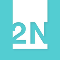 2nomads logo, 2nomads contact details