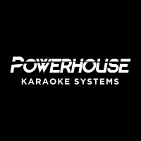 Powerhouse Karaoke Systems logo, Powerhouse Karaoke Systems contact details