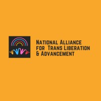 National Alliance for Trans Liberation and Advancement logo, National Alliance for Trans Liberation and Advancement contact details