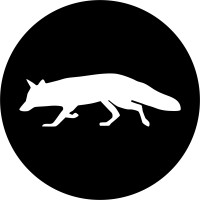 Mr Fox Post logo, Mr Fox Post contact details