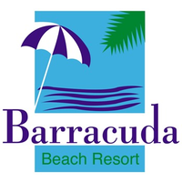 Barracuda Resort logo, Barracuda Resort contact details