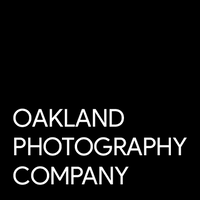 Oakland Photography Co. logo, Oakland Photography Co. contact details