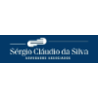 Sérgio Cláudio da Silva Advogados Associados logo, Sérgio Cláudio da Silva Advogados Associados contact details