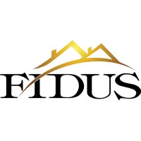 Fidus Roofing and Construction logo, Fidus Roofing and Construction contact details