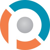 Presentech logo, Presentech contact details