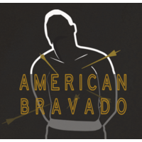 American Bravado logo, American Bravado contact details