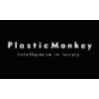 Plastic Monkey logo, Plastic Monkey contact details