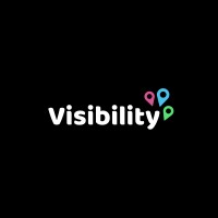 Visibility MX logo, Visibility MX contact details