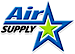 Airstar Supply logo, Airstar Supply contact details