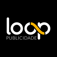 Loop Publicidade logo, Loop Publicidade contact details