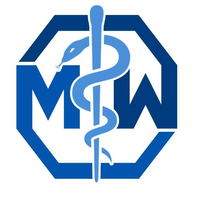 MSA MWHO logo, MSA MWHO contact details