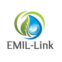 EMIL-Link logo, EMIL-Link contact details