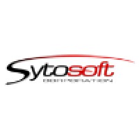 Sytosoft Corporation logo, Sytosoft Corporation contact details