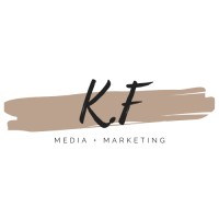 Fragoso Media + Marketing logo, Fragoso Media + Marketing contact details