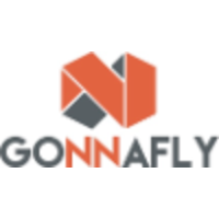 Gonnafly logo, Gonnafly contact details