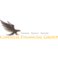 Consilia Financial Group Pty Ltd logo, Consilia Financial Group Pty Ltd contact details