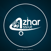 EPSF-Azhar Assiut logo, EPSF-Azhar Assiut contact details