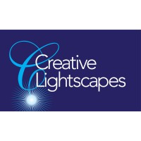 Creative Lightscape Designs LLC logo, Creative Lightscape Designs LLC contact details