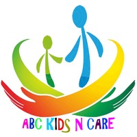 ABC Kids N Care Pty Ltd logo, ABC Kids N Care Pty Ltd contact details