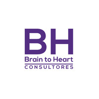 Consultores Brain to Heart logo, Consultores Brain to Heart contact details