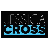 Jessica Cross Marketing logo, Jessica Cross Marketing contact details