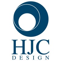 HJC Design Ltd. logo, HJC Design Ltd. contact details