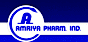 Pharco Corporation مجموعة فاركو للادوية logo, Pharco Corporation مجموعة فاركو للادوية contact details