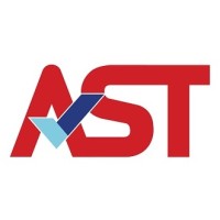 AST, LLC logo, AST, LLC contact details