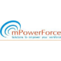 mPowerForce Mobile Technology India Pvt. Ltd. logo, mPowerForce Mobile Technology India Pvt. Ltd. contact details