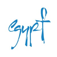 Experience Egypt Club logo, Experience Egypt Club contact details