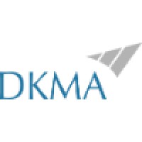 DKMA logo, DKMA contact details