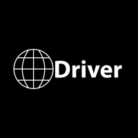 Web Driver logo, Web Driver contact details