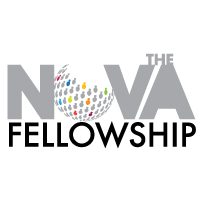 NOVA Fellowship logo, NOVA Fellowship contact details