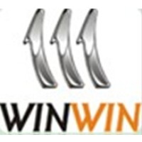 Winwin Industrial Co., Ltd logo, Winwin Industrial Co., Ltd contact details