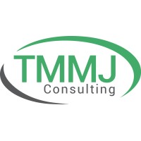 TMMJ Consulting logo, TMMJ Consulting contact details