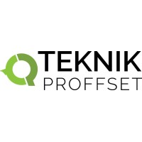 Teknikproffset.se logo, Teknikproffset.se contact details